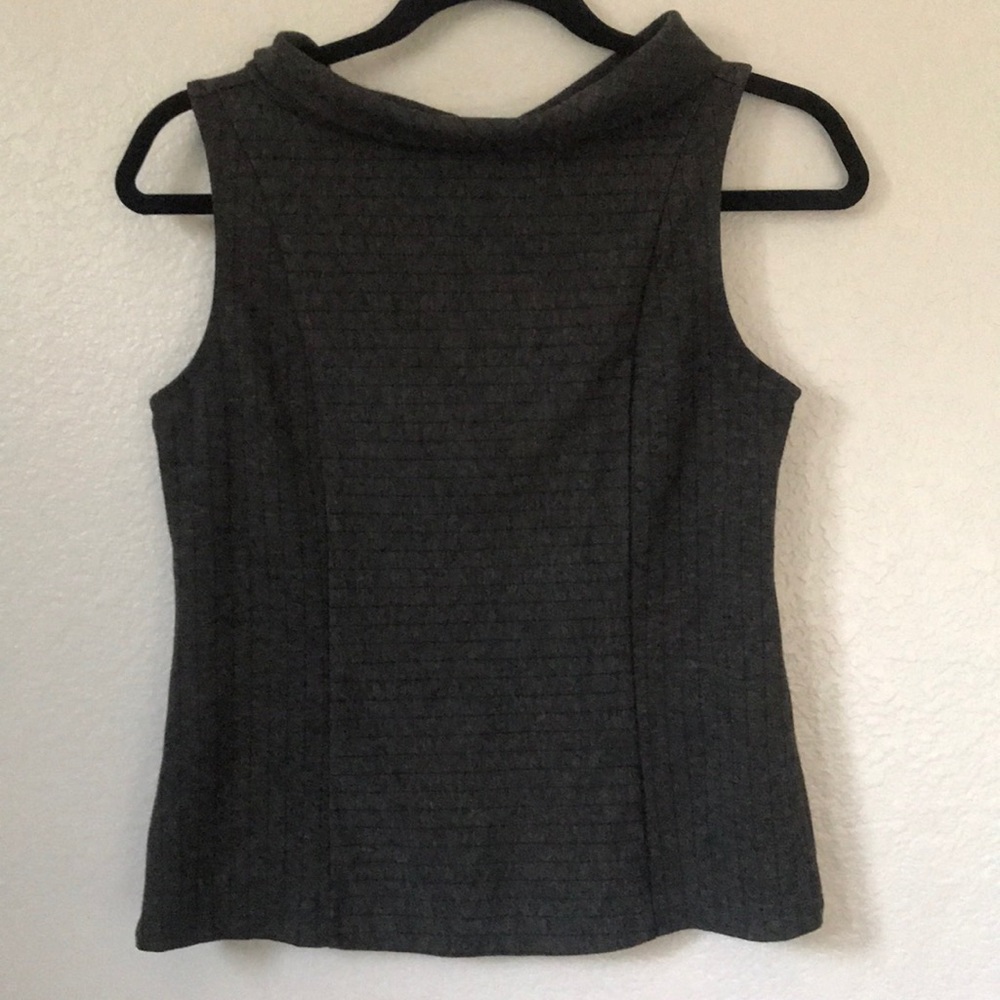 Banana Republic blouse